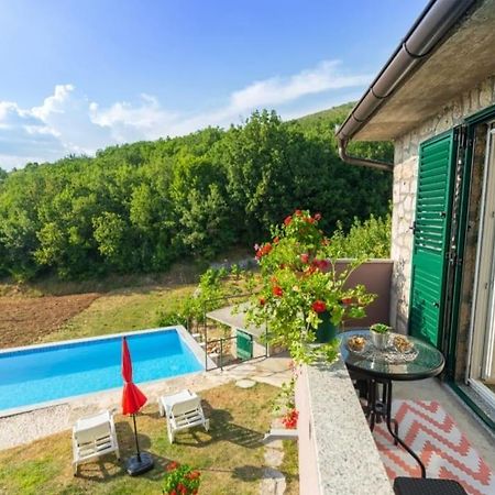 Villa Honey House Grabovac  Exterior foto