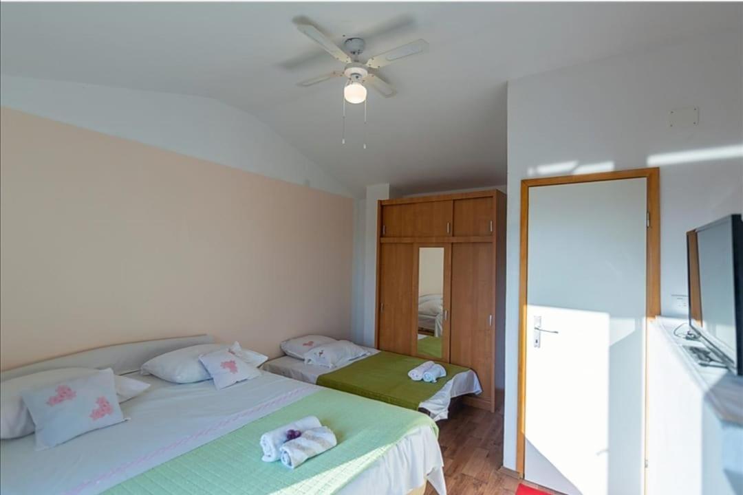 Villa Honey House Grabovac  Exterior foto